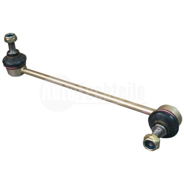AutoTechteile 1103203 AutoTechteile 1103203